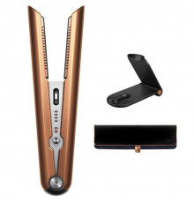 Выпрямитель для волос Dyson Corrale HS07 Copper/Nickel (413131-01)
