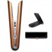 Выпрямитель для волос Dyson Corrale HS07 Copper/Nickel (413131-01)