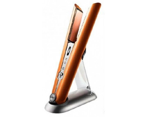 Выпрямитель для волос Dyson Corrale HS07 Copper/Nickel (413131-01)