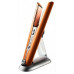 Выпрямитель для волос Dyson Corrale HS07 Copper/Nickel (413131-01)