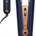 Выпрямитель для волос Dyson Corrale HS07 Prussian Blue/Rich Copper (408105-01)