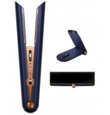 Выпрямитель для волос Dyson Corrale HS07 Prussian Blue/Rich Copper (408105-01)