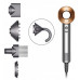 Фен Dyson HD07 Supersonic Nickel/Copper (389922-01)