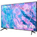 Телевизор Samsung UE55CU7100UXUA