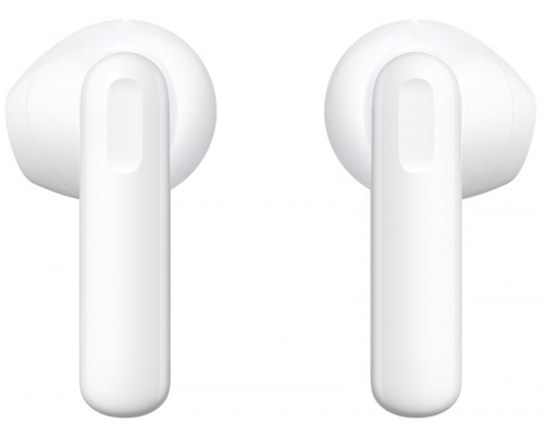 Бездротові навушники Huawei FreeBuds SE 2 Ceramic White
