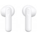 Бездротові навушники Huawei FreeBuds SE 2 Ceramic White
