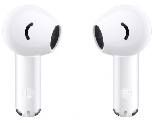 Бездротові навушники Huawei FreeBuds SE 2 Ceramic White