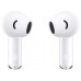 Бездротові навушники Huawei FreeBuds SE 2 Ceramic White
