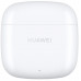 Бездротові навушники Huawei FreeBuds SE 2 Ceramic White