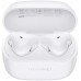 Бездротові навушники Huawei FreeBuds SE 2 Ceramic White