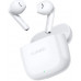 Бездротові навушники Huawei FreeBuds SE 2 Ceramic White