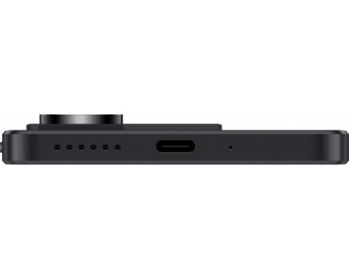 Xiaomi Redmi Note 13 5G 6/128GB Graphite Black UA