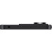 Xiaomi Redmi Note 13 5G 6/128GB Graphite Black UA