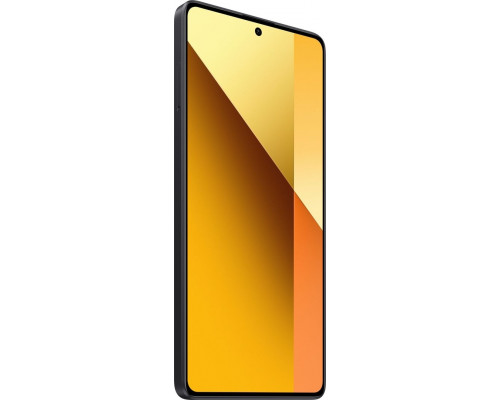 Xiaomi Redmi Note 13 5G 6/128GB Graphite Black UA