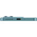 Xiaomi Redmi Note 13 5G 6/128GB Ocean Teal UA