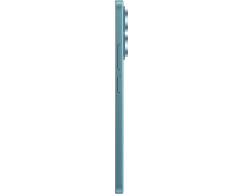 Xiaomi Redmi Note 13 5G 6/128GB Ocean Teal UA