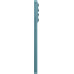 Xiaomi Redmi Note 13 5G 6/128GB Ocean Teal UA