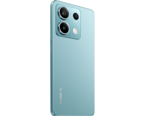 Xiaomi Redmi Note 13 5G 6/128GB Ocean Teal UA