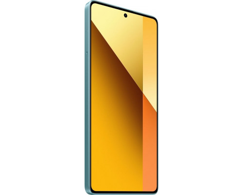 Xiaomi Redmi Note 13 5G 6/128GB Ocean Teal UA