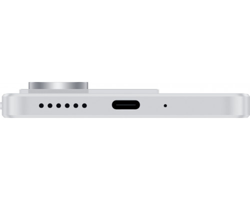 Xiaomi Redmi Note 13 5G 6/128GB Arctic White UA