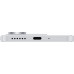 Xiaomi Redmi Note 13 5G 6/128GB Arctic White UA