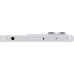 Xiaomi Redmi Note 13 5G 6/128GB Arctic White UA