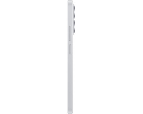 Xiaomi Redmi Note 13 5G 6/128GB Arctic White UA