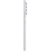 Xiaomi Redmi Note 13 5G 6/128GB Arctic White UA