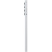 Xiaomi Redmi Note 13 5G 6/128GB Arctic White UA