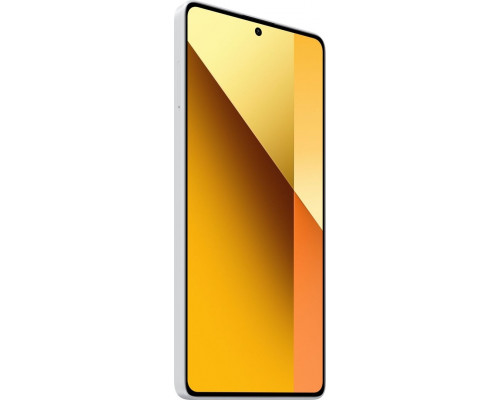 Xiaomi Redmi Note 13 5G 6/128GB Arctic White UA