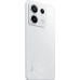 Xiaomi Redmi Note 13 5G 6/128GB Arctic White UA