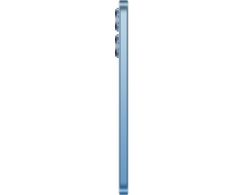 Xiaomi Redmi Note 13 8/512GB Ice Blue UA