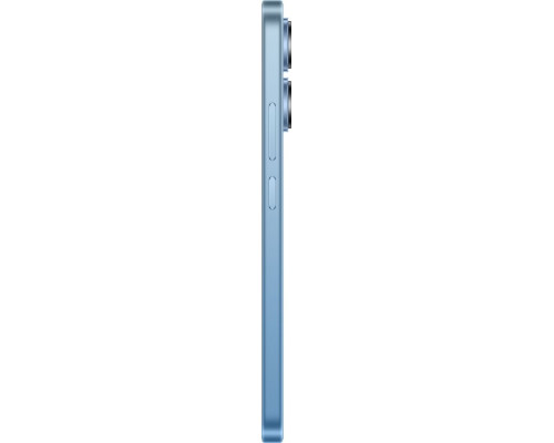 Xiaomi Redmi Note 13 8/512GB Ice Blue UA