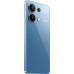 Xiaomi Redmi Note 13 8/512GB Ice Blue UA