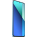 Xiaomi Redmi Note 13 8/512GB Ice Blue UA