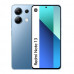 Xiaomi Redmi Note 13 8/512GB Ice Blue UA