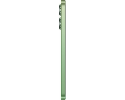 Xiaomi Redmi Note 13 8/512GB Mint Green UA