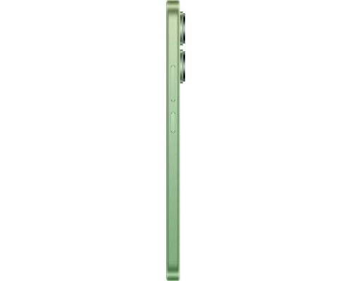 Xiaomi Redmi Note 13 8/512GB Mint Green UA