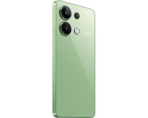 Xiaomi Redmi Note 13 8/512GB Mint Green UA