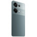 Xiaomi Redmi Note 13 Pro 8/256GB Forest Green UA