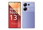 Смартфоны Xiaomi Redmi Note 13 Pro