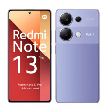 Xiaomi Redmi Note 13 Pro 12/512GB Lavender Purple