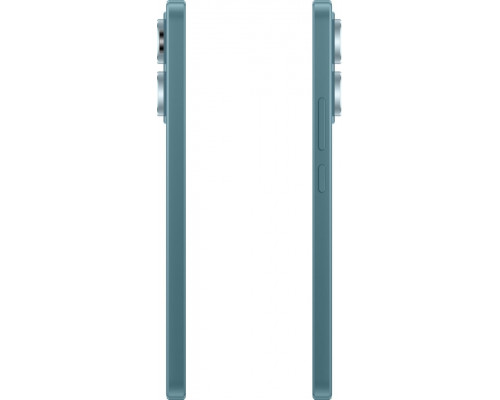 Xiaomi Redmi Note 13 Pro 5G 8/256GB Ocean Teal UA