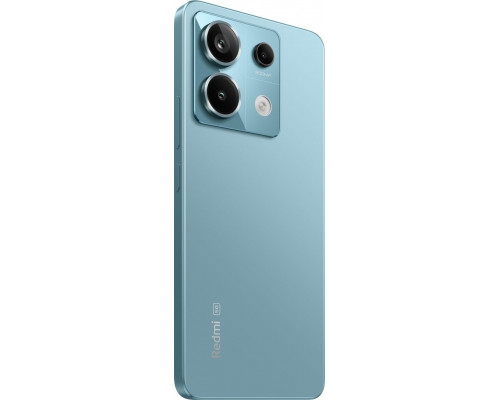 Xiaomi Redmi Note 13 Pro 5G 8/256GB Ocean Teal UA
