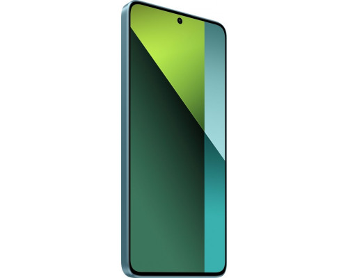 Xiaomi Redmi Note 13 Pro 5G 8/256GB Ocean Teal UA