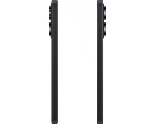 Xiaomi Redmi Note 13 Pro 5G 8/256GB Midnight Black UA