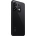 Xiaomi Redmi Note 13 Pro 5G 8/256GB Midnight Black UA