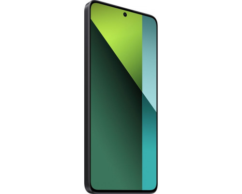 Xiaomi Redmi Note 13 Pro 5G 8/256GB Midnight Black UA