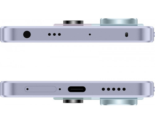 Xiaomi Redmi Note 13 Pro 5G 8/256GB Aurora Purple UA