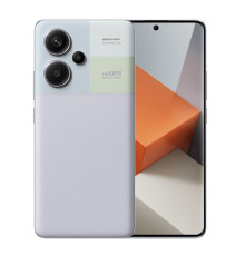 Xiaomi Redmi Note 13 Pro+ 5G 12/512GB Aurora Purple UA